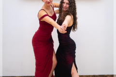 DSC08201