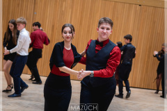 DSC08454