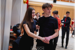 DSC08585