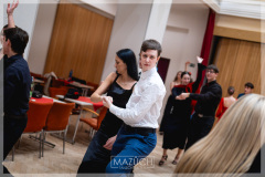 DSC08668