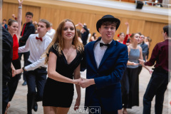 DSC08733