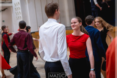 DSC08771
