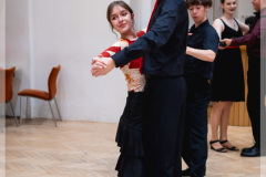 DSC08861