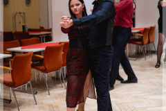 DSC08897