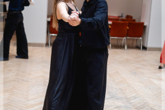 DSC08911