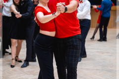 DSC08919
