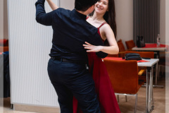 DSC08931