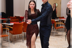 DSC08958