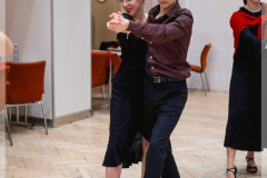 DSC08985