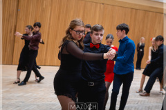 DSC09006