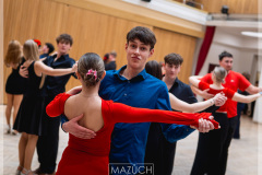 DSC09009
