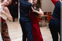 DSC09021