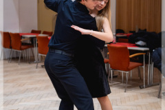 DSC09074