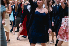 DSC08679