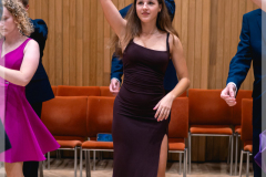 DSC08839
