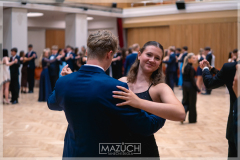 DSC09064