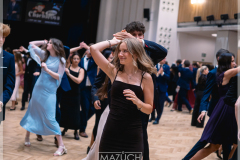 DSC09137