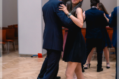 DSC09374