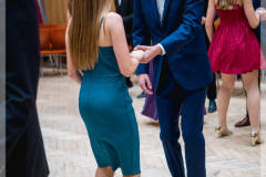 3. Lekce | Úterý odpoledne