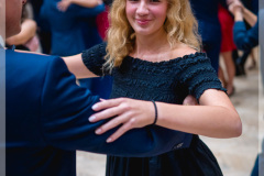 DSC03744