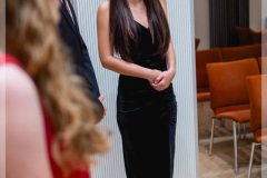 DSC03831