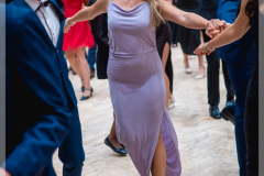 DSC03855