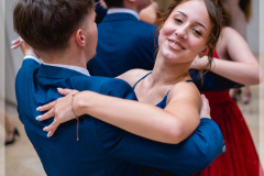 DSC03889