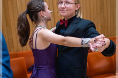 DSC03904