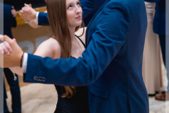 DSC03939