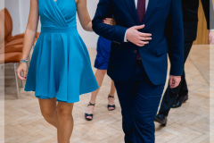 DSC03998