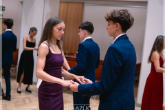 DSC00053