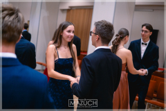 DSC00075