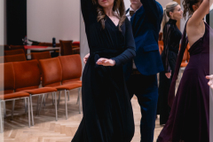 DSC09478