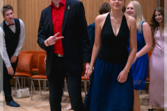 DSC09962
