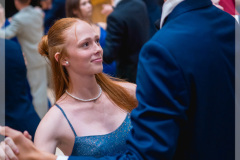 DSC04300