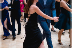 DSC04524