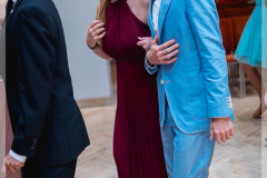 DSC04567