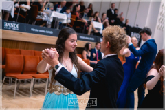 DSC05050