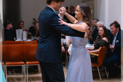DSC05077