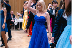 DSC05081