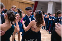 DSC05089
