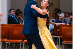 DSC05242