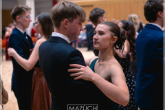 DSC05261