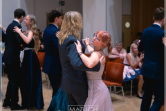 DSC05287