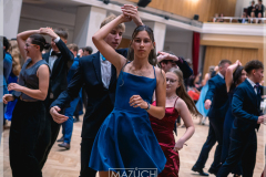 DSC05372