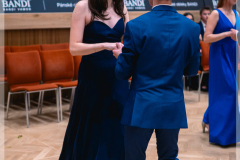 DSC05435
