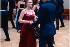 DSC05593