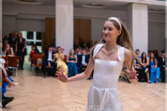 DSC06127