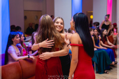DSC04356