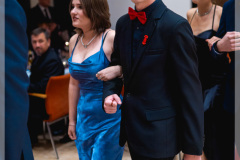 DSC04464